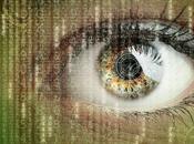 Apps vous espionnent grâce micro votre iPhone