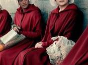 Week, c'est série Handmaid’s tale votre iPhone (OCS iTunes)