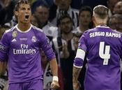 détail très important pourrait faire différence face Real Madrid