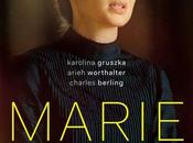 Marie Curie, film