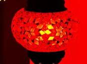 s’il avait qu’un principe retenir