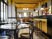 Epoca Paris (VIIème)