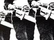 [Dossier] Tous films saga Massacre Tronçonneuse classés pire meilleur