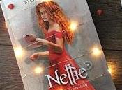 Nellie: Adaptation Sylvie Payette