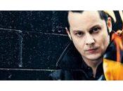 Musique albums plus attendus 2018