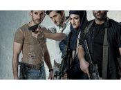 [Concours] Fauda coffrets saison gagner