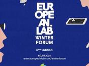 Chez amis janvier 2018