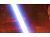 Star Wars Ewan McGregor dément retour Obi-Wan Kenobi