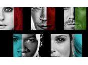 Riverdale, 100, iZombie… toutes dates reprise séries