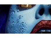 American Horror Story saison faire bond dans temps