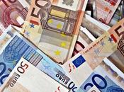 Impots.gouv iPhone fait grosse