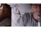 Alex, Inc. Zach Braff (Scrubs) fait plaisir nous avec