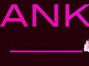 agendas Découvrez Just Touch Maya Banks février