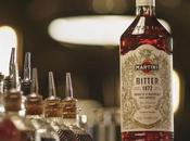 NOUVEAU BITTER GAMME PREMIUM Riserva Speciale MARTINI, PRODUIT L’ANNÉE BARGIORNALE BARAWARDS 2017