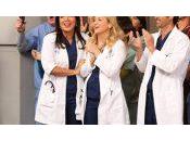 Grey’s Anatomy spin-off sans titre, mais avec date sortie