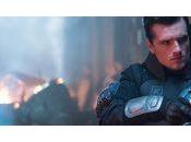 Future Marvel’s Runaways reviennent menu Hulu