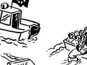 France, terre d'asile