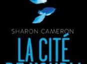 cité l'oubli Sharon Cameron