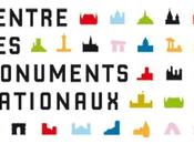 #Tourisme #CMN #Culture VISITES DANS MONUMENTS NATIONAUX 2017