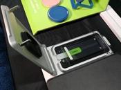 2018 Belkin protection d’écran.