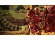 Destiny pour Saint-Valentin, jouer c’est mieux