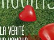 Vérité l’Amour autres petits mensonges), Kristan Higgins