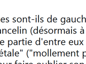L'humanisme carton l'Obs