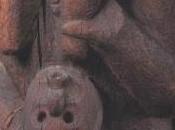 L'extrait du... Janvier