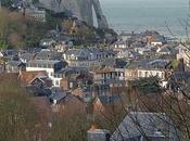 Domaine Saint Clair, Etretat Jean Charles Castelbajac.