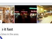Velociraptor, appli pour pallier lacune Google Maps
