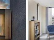 superbe Austen House Studio Adam Knibb