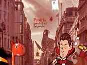 Monthly Montpellier Session Panacée