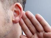Appareillage auditif… pour seniors, c’est aussi valable plus jeunes