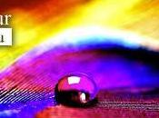 autre salon belge aussi jeté l’éponge Libramont