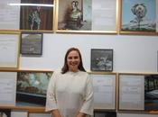 Cristina Middel Muchismo