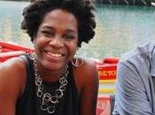 Nella Céleste Jazz Trio concert