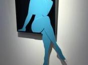 Galerie LOFT Janvier 2018