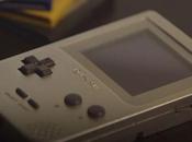 2018 Hyperkin ressuscite Game mais…