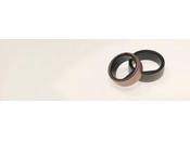 2018 bague connectée.