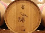 Château Chantegrive