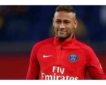 Neymar serait prêt à partir au Real mais donne sa grande condition !