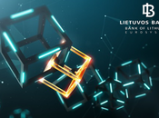 Lituanie prépare sable blockchain