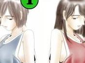 mangas Naoki YAMAMOTO (Asatte Dance, Blue) chez Black