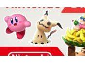 Bilan Nintendo Direct portages, petite pépite