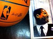 Focus Martin Luther King