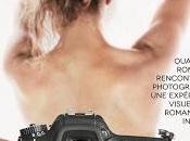 agendas Découvrez Coeur corps d'Emilie Collins mars