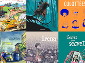 plus populaires 2017 Babelio