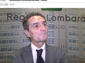 L’idiot international après l’américain, l’italien… #racisme