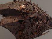 CESAR Beaubourg, itinéraire d’un inventeur