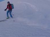 Excellent l’envers Aiguilles Rouges, pourquoi dire plus?